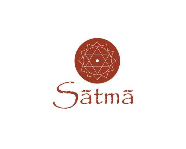 SATMA